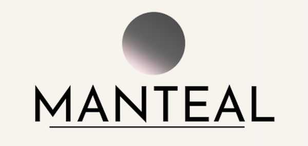 Manteal