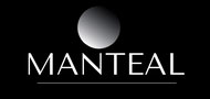 Manteal